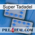 Super Tadadel 20